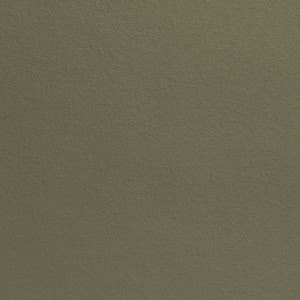 Magnolia Home Hardie Soffit HZ10 16 in. x 144 in. Mudflats Fiber Cement Non-Vented Smooth Soffit