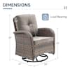 moosprr-outdoor-rocking-chairs-msbr20-3a-40.2
