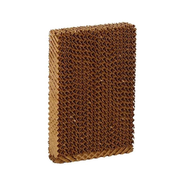 MasterCool CP35 Replacement Rigid Media for Portable Evaporative Cooler