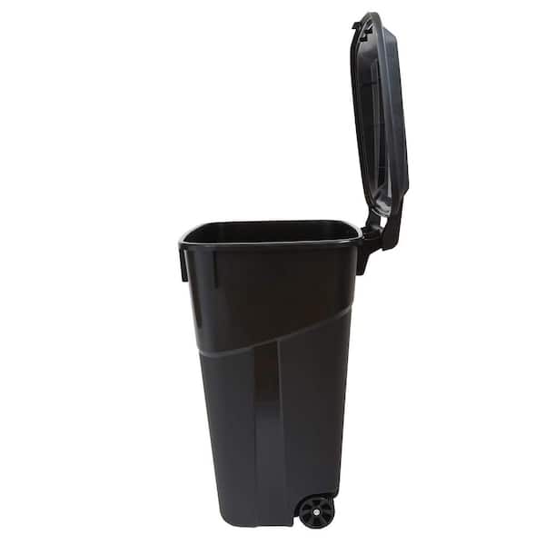 https://images.thdstatic.com/productImages/ccb374e5-1870-4a1d-85d1-c5ada4bcdfdc/svn/outdoor-trash-cans-tg10058-fa_600.jpg