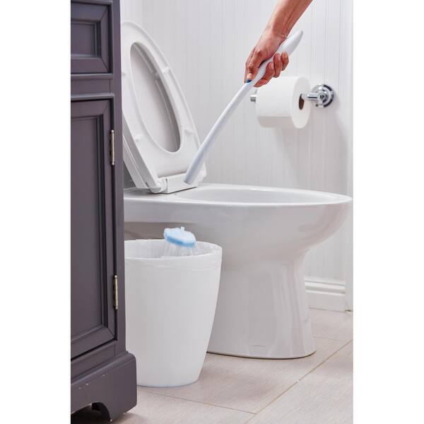 https://images.thdstatic.com/productImages/ccb3b58b-1f3c-4d34-9edc-af9f78505526/svn/clorox-toilet-bowl-cleaners-4460031101-1f_600.jpg