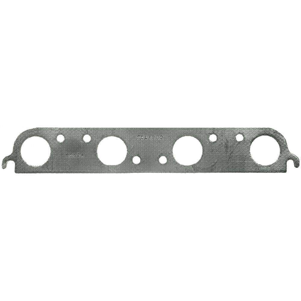 Exhaust Manifold Gasket Set price history on PriceWatchPro