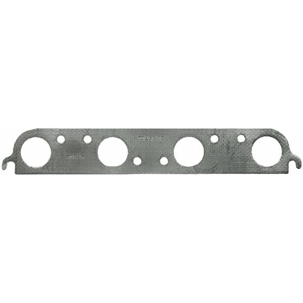 Exhaust Manifold Gasket Set