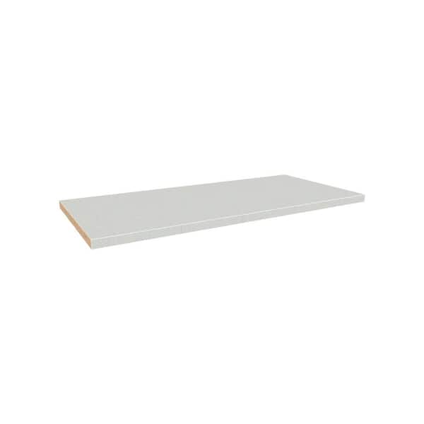 J COLLECTION 30" shelf (2 pack)