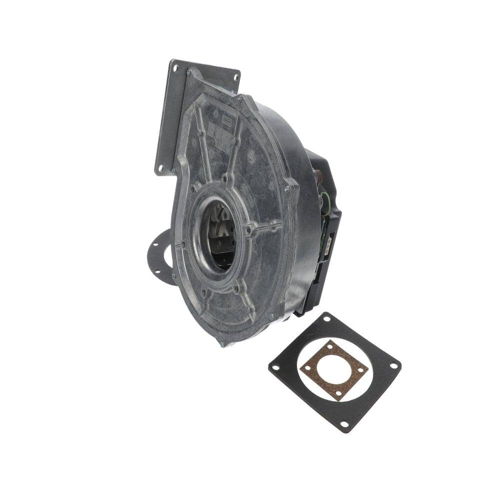 Combustion Blower Motor Assembly, 115V, Pf/Pb501-1300 100145023 price history on PriceWatchPro