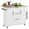 white-kitchen-islands-w0916-cy01-1f.4