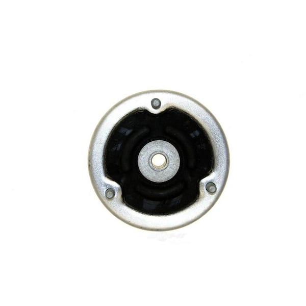 Sachs Suspension Strut Mount