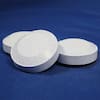 Norweco Blue Crystal Residential Disinfecting Tablets 10lb