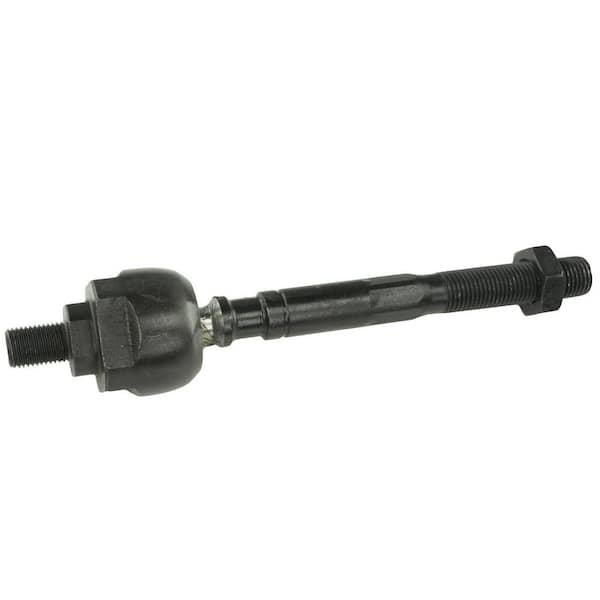 Mevotech Original Grade Steering Tie Rod End 1998-2000 Honda Civic 1.6L