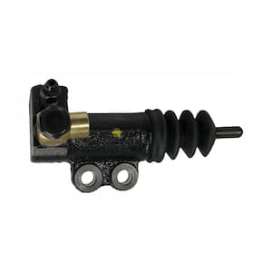 Centric Parts 138.49000 Clutch Slave Cylinder Centric Parts 138.49000 Clutch Slave Cylinder