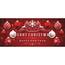 https://images.thdstatic.com/productImages/ccbb2980-f146-424b-abd0-480fda325b78/svn/my-door-decor-christmas-garage-door-decorations-285905xmas-007-64_65.jpg