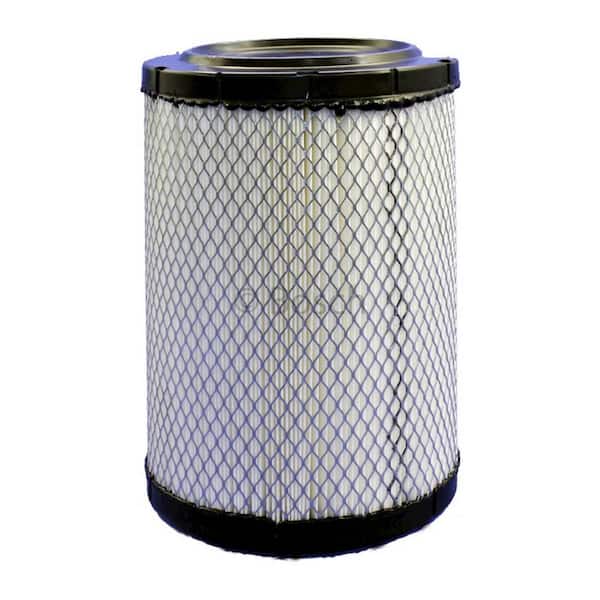Bosch Air Filter