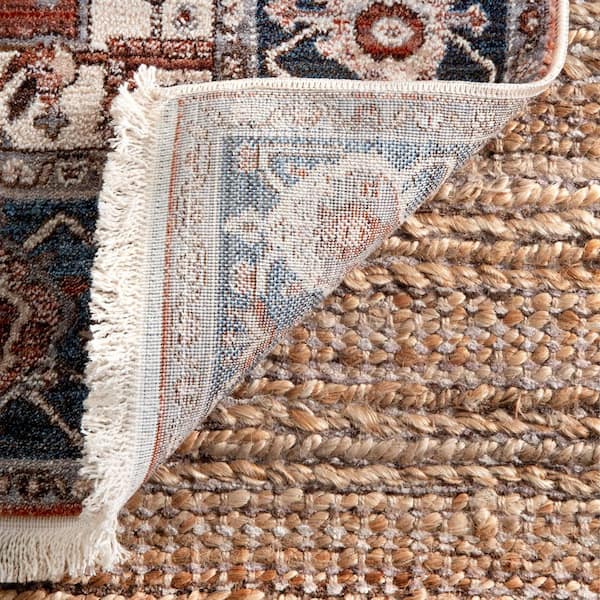 Espalma Signature Bath Rugs — Kugler's Home Fashions