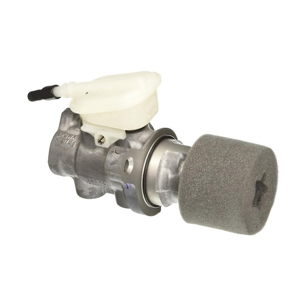Motorcraft Brake Master Cylinder