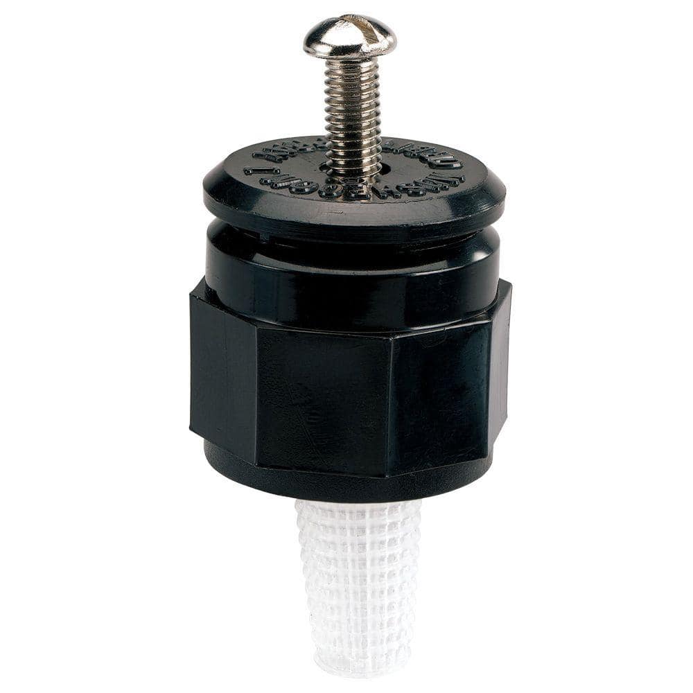 Plastic Mushroom Bubbler price history on PriceWatchPro