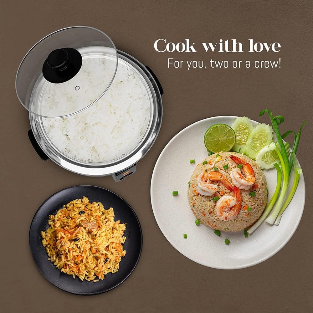 https://images.thdstatic.com/productImages/ccbf125a-a16e-4747-bef8-78e8c6b83fc8/svn/stainless-steel-elite-gourmet-rice-cookers-erc006ss-44_1000.jpg