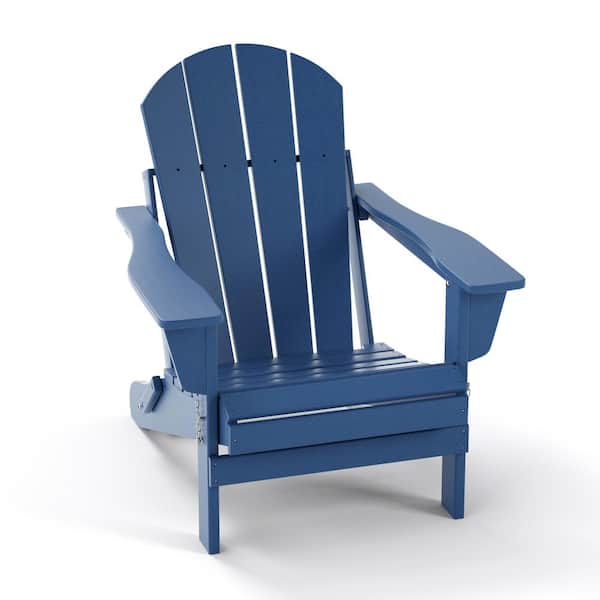 Wood Adirondack Chairs Ac He01 Nb 64 600 