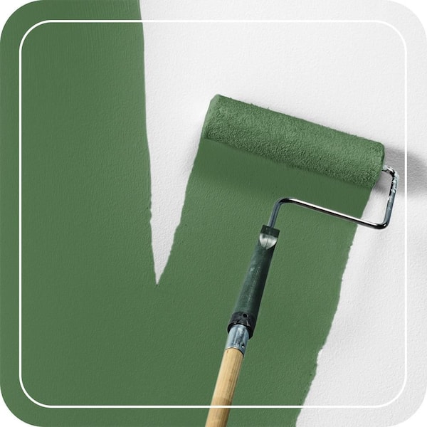 450D-7 Torrey Pine Paint