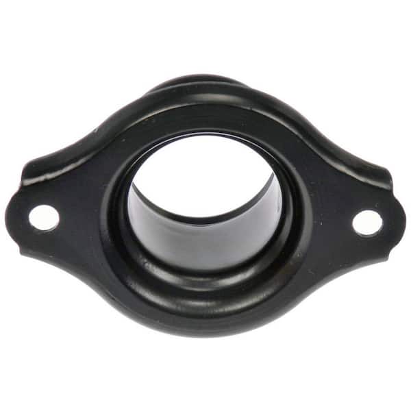 OE Solutions Engine Coolant Thermostat Housing