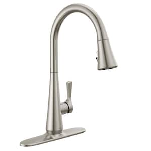 https://images.thdstatic.com/productImages/ccc11406-e63a-44dd-a051-b8057a81fc84/svn/stainless-delta-pull-down-kitchen-faucets-19881z-ss-dst-64_300.jpg