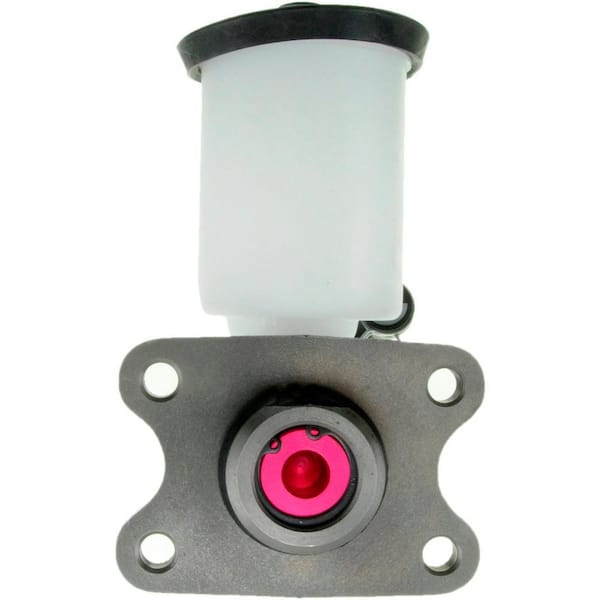 First Stop Brake Master Cylinder 1985-1988 Toyota Cressida 2.8L