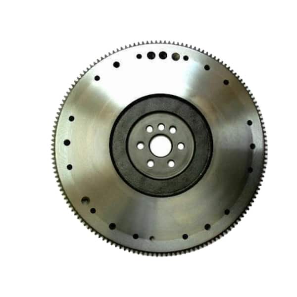 RhinoPac Premium Clutch Flywheel