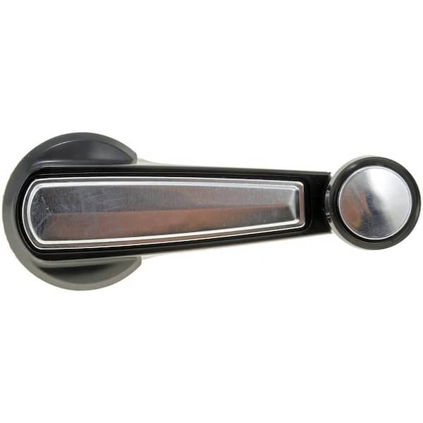 Unbranded Window Handle