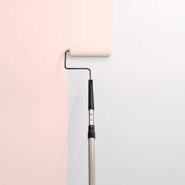 Cameo Rose PPG1193-3 Paint