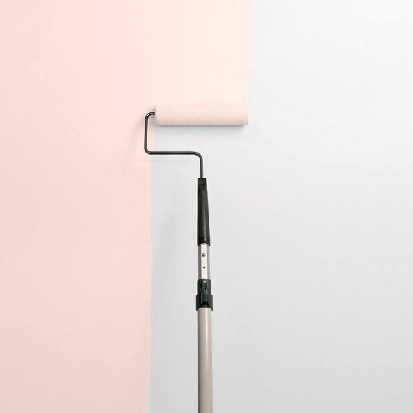 Cameo Rose PPG1193-3 Paint