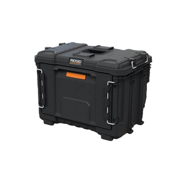 2.0 Pro Gear System 22 in. XL 1-Drawer Modular Tool Box Storage