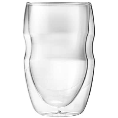 https://images.thdstatic.com/productImages/ccc2c255-10a6-4eb0-bea0-575caf9fa204/svn/clear-ozeri-drinking-glasses-sets-dw12s-4-64_400.jpg