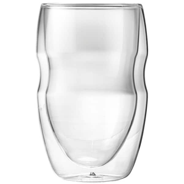 https://images.thdstatic.com/productImages/ccc2c255-10a6-4eb0-bea0-575caf9fa204/svn/clear-ozeri-drinking-glasses-sets-dw12s-4-64_600.jpg