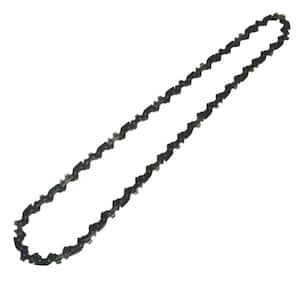 16 in. Small Chisel Chainsaw Chain - 66 Link