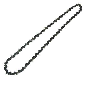 WAR GHS 1096 TEC 16" Chainsaw Saw Chain Pack Of 2 for sale online 