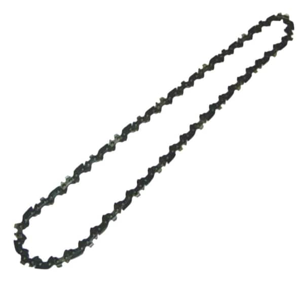 Carlton A1EP-RP-116E Ripping Chain For Echo 36" 3/8 pitch .050 gauge 116 dl 