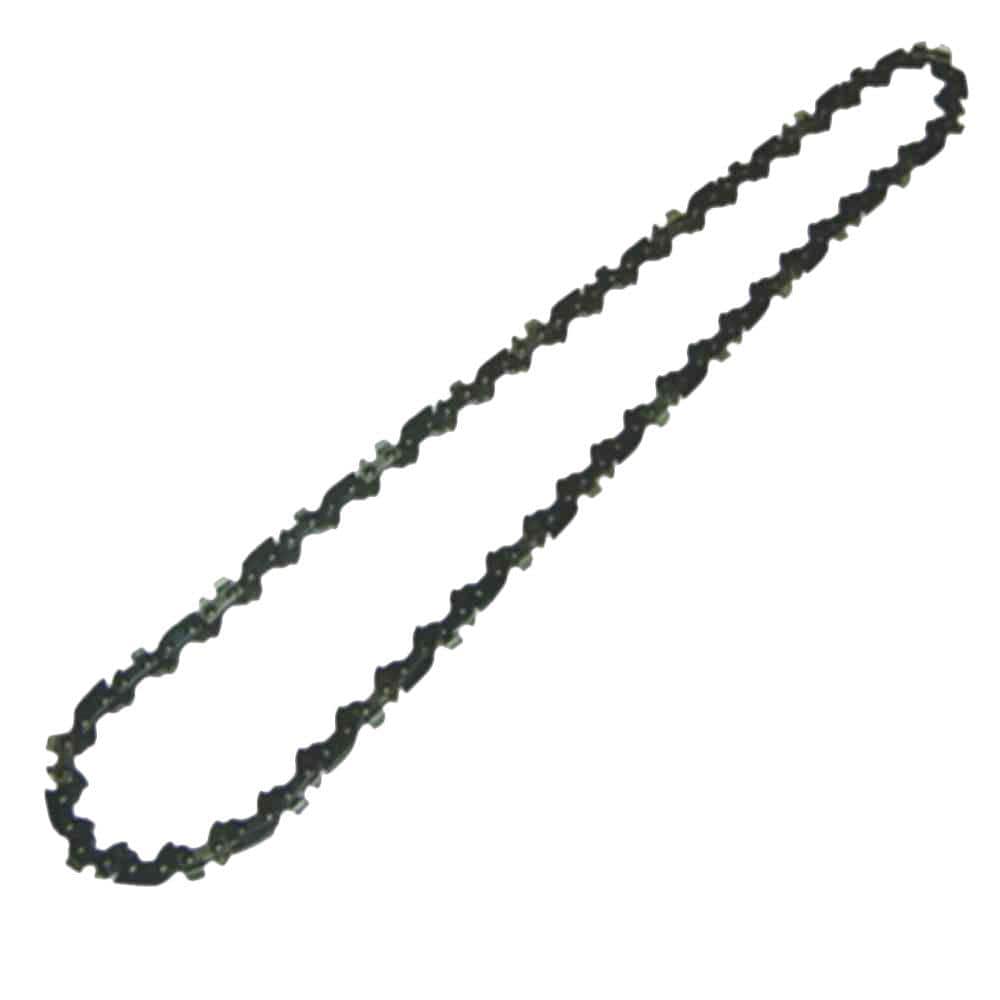 501-3/8" .050" 70 DL 4-Pack 20" Full Chisel Chainsaw Chain for Echo cs 510 