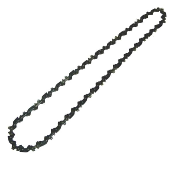 Micro-Lite Chain for 14 in. Pole Saw Bar