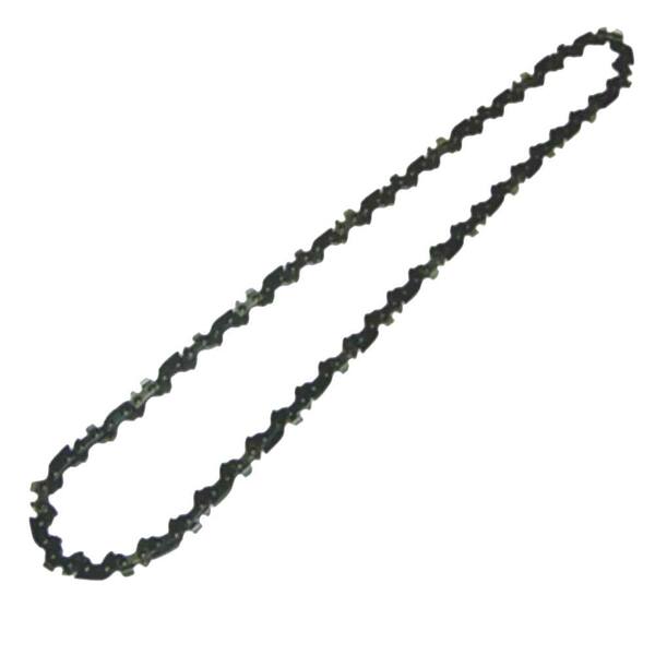 ECHO 20 in. Small Chisel Chainsaw Chain – 72 Link