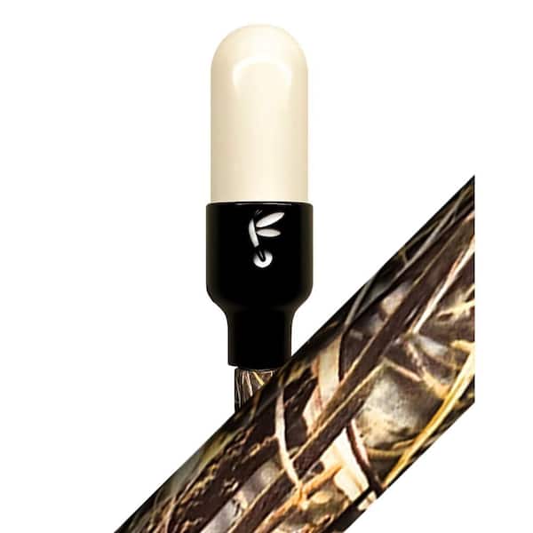 Camo Series Stern Light-Grassy Sage