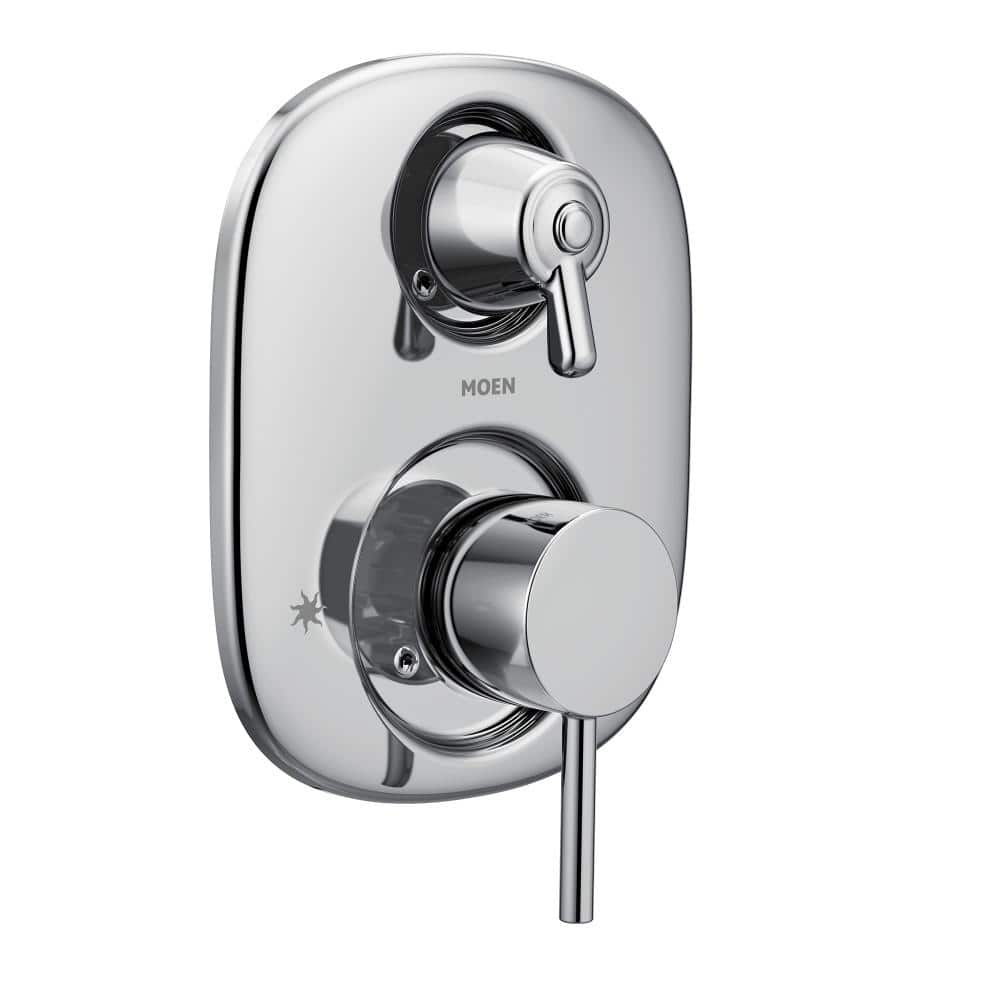 moen 3320 trim kit