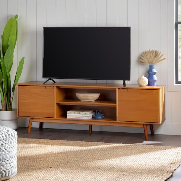 美品 FH78/LD W11 i7 8G 3TB TV BD Office 即 美品 FH78/RD W11 i7 8G 3TB BD TV Office 即 - メルカリ