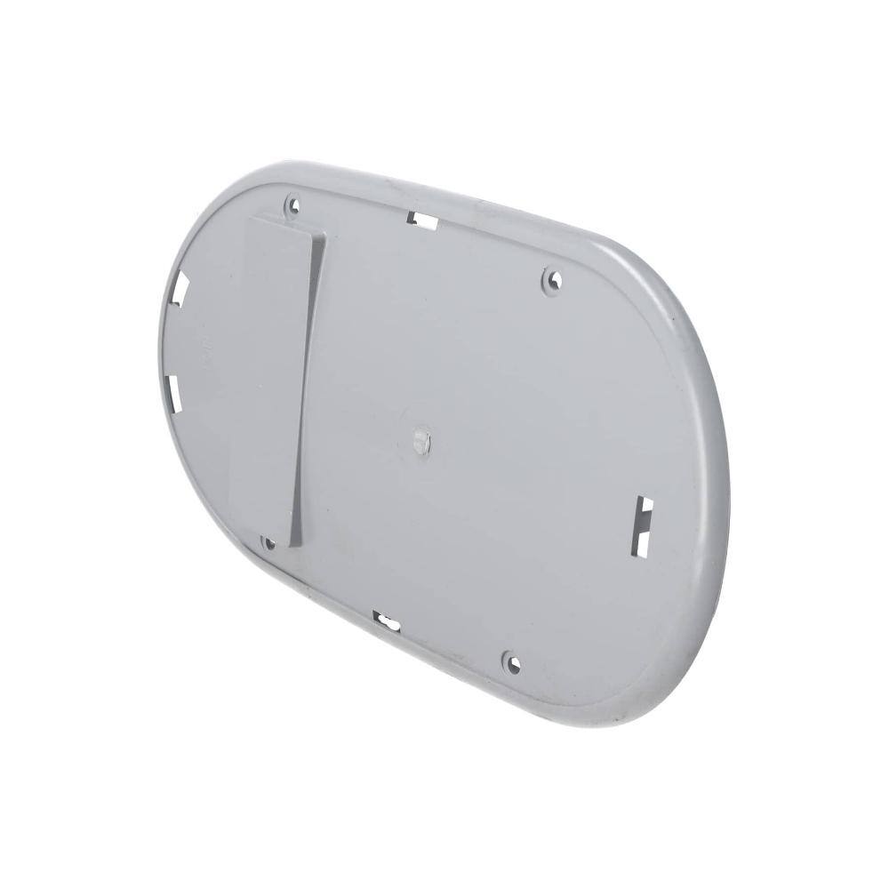 Lock Cover Plate-Lg Contrl Box AP18204B-1 price history on PriceWatchPro