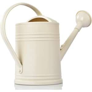 Watering Can for Indoor Plants, Flower Watering Can Outdoor for House Plants Garden Flower