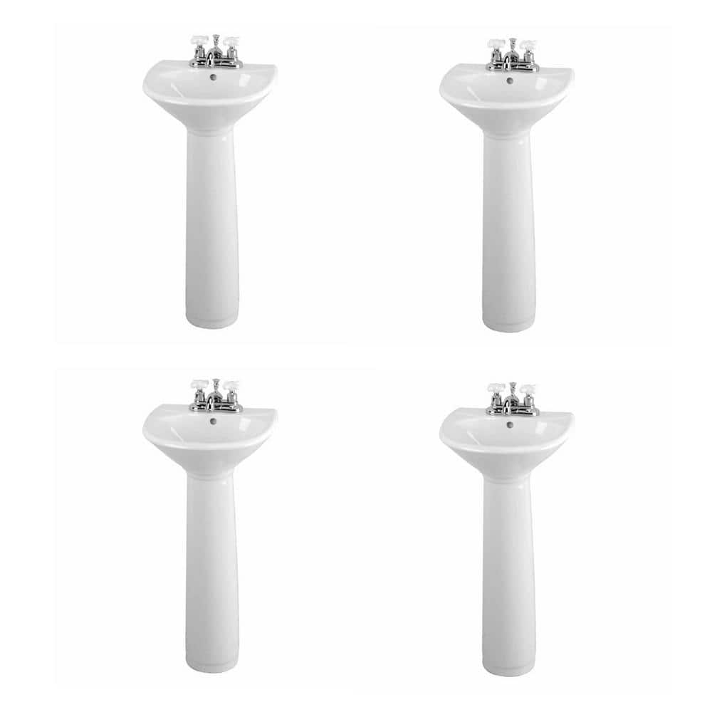 renovators-supply-manufacturing-bathroom-sink-pedestal-sink-porcelain