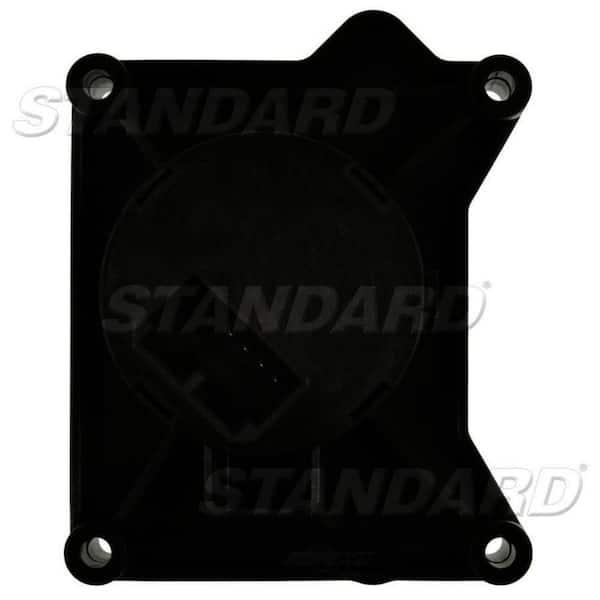 Unbranded Ignition Switch