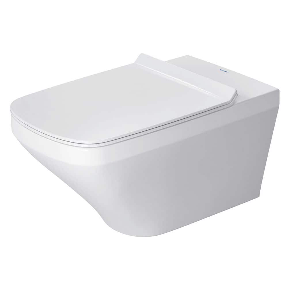 DuraStyle Elongated Toilet Bowl Only in White price history on PriceWatchPro