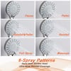 brushed-nickel-byh-build-your-home-wall-bar-shower-kits-sf-6002-bn-2-66.5