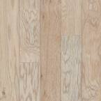 American Originals Sugar White Oak 3/8 in. T x 5 in. W Engineered Hardwood Flooring (22 sqft/case)