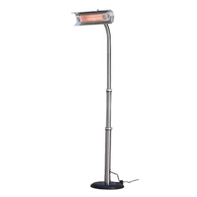 150 Electric Patio Heaters, Outdoor Electric Patio Heater