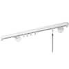 art-decor-traverse-curtain-rods-ieh0102c-w-1f.3